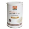 2x Mattisson Psyllium Vezels Biologisch -Verzorgingsproducten Winkel 973198