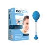 Earclin Earshower 1 Earclin Earshower -Verzorgingsproducten Winkel 975233