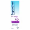 Bepanthen Eczeem Creme -Verzorgingsproducten Winkel 975286