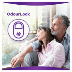 Always® 4x Always Discreet Incontinentieverband Small -Verzorgingsproducten Winkel 975615 4