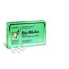 Pharma Nord Bio-Biloba -Verzorgingsproducten Winkel 978771