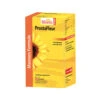 Bloem ProstaFleur