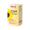 Bloem Prostalife 2 Bloem Prostalife -Verzorgingsproducten Winkel 979569