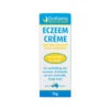 Grahams Eczeem Crème 1 Grahams Eczeem Crème -Verzorgingsproducten Winkel 979574