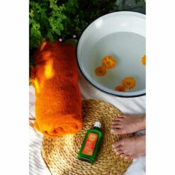 2x Weleda Badmelk Arnica Sport -Verzorgingsproducten Winkel 980206 3