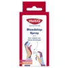 2x HeltiQ Bloedstop Spray -Verzorgingsproducten Winkel 98050