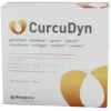 2x Metagenics Curcudyn -Verzorgingsproducten Winkel 981139 1