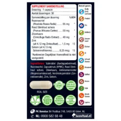 3x Lucovitaal Prostavital Prostaat Potentie En Urinewegen 8 3x Lucovitaal Prostavital Prostaat Potentie En Urinewegen -Verzorgingsproducten Winkel 981200 3