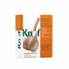 Knof Knoflookdragees Anti-Oxidanten -Verzorgingsproducten Winkel 981989