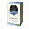 Royal Green Magnesium -Verzorgingsproducten Winkel 982051