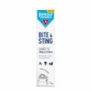 2x Jungle Formula Bite En Sting Roller 1 2x Jungle Formula Bite En Sting Roller -Verzorgingsproducten Winkel 982052