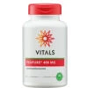 Vitals Pea Pure -Verzorgingsproducten Winkel 982659