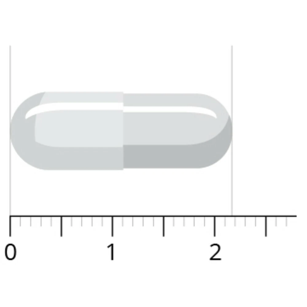 Vitals Pea Pure 4 Vitals Pea Pure - Afbeelding 2