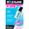 Excilor Kalknagel Forte -Verzorgingsproducten Winkel 982707