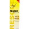Bach Rescue Cream -Verzorgingsproducten Winkel 983052
