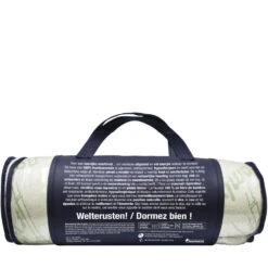 Lucovitaal Bamboe Kussen -Verzorgingsproducten Winkel 984139 4