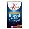3x Lucovitaal Bloedsuikerspiegel 1 3x Lucovitaal Bloedsuikerspiegel -Verzorgingsproducten Winkel 984141
