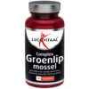 Lucovitaal Complex Groenlipmossel -Verzorgingsproducten Winkel 984165