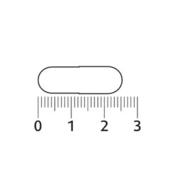 Lucovitaal Complex Groenlipmossel -Verzorgingsproducten Winkel 984165 3