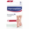 2x Hansaplast Blaarpleisters XL -Verzorgingsproducten Winkel 985564