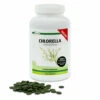 Vedax Chlorella Pyrenoidosa -Verzorgingsproducten Winkel 985735