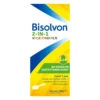 Bisolvon Hoestsiroop 2-in-1 Kind -Verzorgingsproducten Winkel 987190