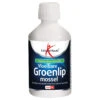 Lucovitaal Groenlipmossel Vloeibaar -Verzorgingsproducten Winkel 987221