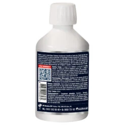 Lucovitaal Groenlipmossel Vloeibaar -Verzorgingsproducten Winkel 987221 3