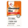 2x Lucovitaal Obesimed Bloc -Verzorgingsproducten Winkel 987226