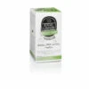 Royal Green Groenlipmossel Complex -Verzorgingsproducten Winkel 988782
