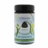 Chi Natural Life Bio Spirulina 500 Mg -Verzorgingsproducten Winkel 989839