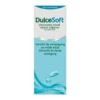 2x Dulcosoft Drank -Verzorgingsproducten Winkel 992897