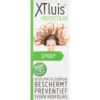 XT Luis Protect & Go Spray 1 XT Luis Protect & Go Spray -Verzorgingsproducten Winkel 993400