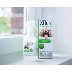 XT Luis Protect & Go Spray -Verzorgingsproducten Winkel 993400 2