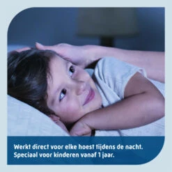 Natterman Alle Hoest Nacht Kindersiroop -Verzorgingsproducten Winkel 993436 3