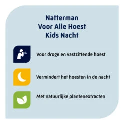 Natterman Alle Hoest Nacht Kindersiroop -Verzorgingsproducten Winkel 993436 4