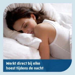 Natterman Nacht Hoestdrank Voor Alle Hoest -Verzorgingsproducten Winkel 993437 3