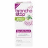 Bronchostop Direct Volwassene -Verzorgingsproducten Winkel 993442
