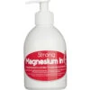 Ice Power Magnesium Crème Pomp -Verzorgingsproducten Winkel 994650