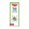 HeltiQ Teekweg 1 HeltiQ Teekweg -Verzorgingsproducten Winkel 995719