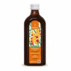 Weleda Elixer Bio Duindoorn -Verzorgingsproducten Winkel 995763 1