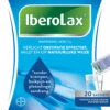 Iberolax Laxeer Poeder -Verzorgingsproducten Winkel 995868