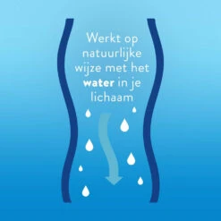 Iberolax Laxeer Poeder -Verzorgingsproducten Winkel 995868 4