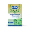 Wapiti Groenlipmossel Curcum -Verzorgingsproducten Winkel 995869