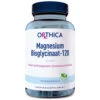 Orthica Magnesium Bisglycinaat-120