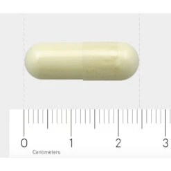 Orthica Magnesium Bisglycinaat-120 -Verzorgingsproducten Winkel 996100 4