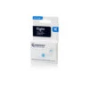 Ohropax Oordopjes Filter Flight -Verzorgingsproducten Winkel 996331