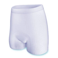 3x TENA Fix Cotton Special Extra Large -Verzorgingsproducten Winkel 996460 3