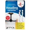 Lucovitaal Orthopedische Houdingcorrector -Verzorgingsproducten Winkel 996536