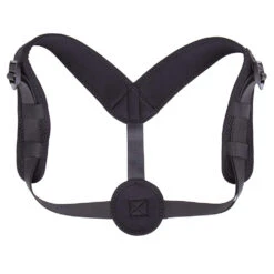 Lucovitaal Orthopedische Houdingcorrector -Verzorgingsproducten Winkel 996536 3